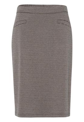 Frank Walder Rok W51-108203009