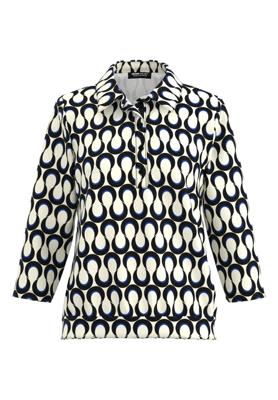 Frank Walder T-Shirt NOS-725407552