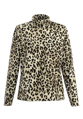 Frank Walder T-Shirt NOS-725408642