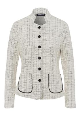 Frank Walder Blazer W51-208301005