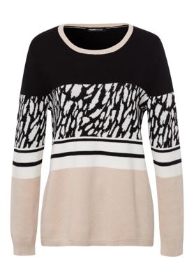 Frank Walder T-Shirt W52-209050036