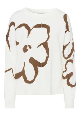 Frank Walder T-Shirt WX53-510050039