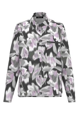 Frank Walder Blouse W51-621101503