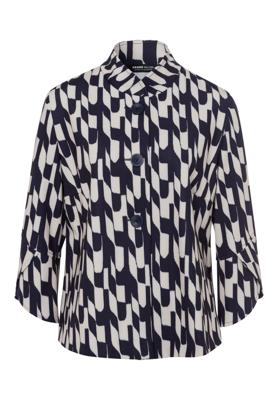 Frank Walder Blazer W51-108303509
