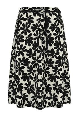 Frank Walder Rok W51-621205505