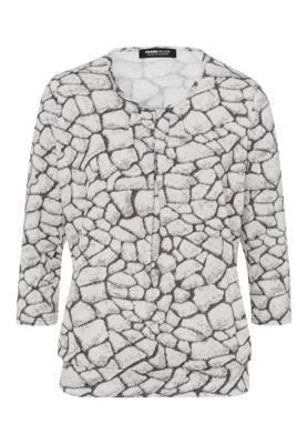 Frank Walder T-Shirt W51-308407599