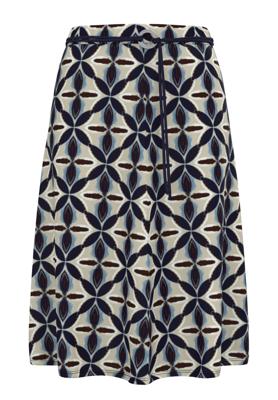 Frank Walder Rok W51-621205507