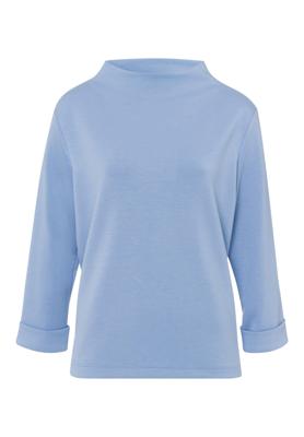 Frank Walder Sweater WX51-508412000