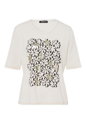 Frank Walder T-Shirt W51-208451591
