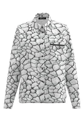 Frank Walder Blouse W51-621101599