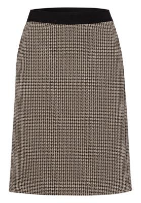 Frank Walder Rok W52-622212022