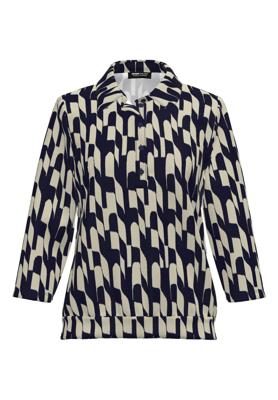 Frank Walder T-Shirt NOS-725407509