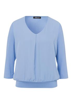 Frank Walder Blouse NOS-725420000