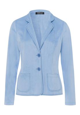 Frank Walder Blazer W51-108306000