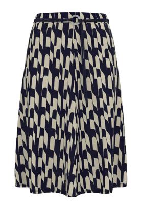 Frank Walder Rok W51-621205509
