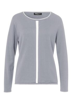 Frank Walder T-Shirt WX51-508066033