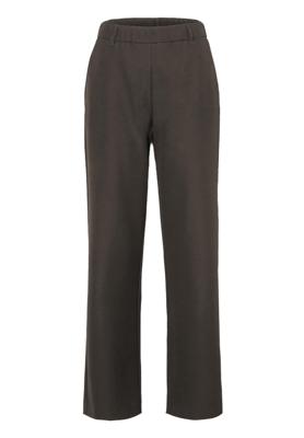 Frank Walder Broek NOS-715615000