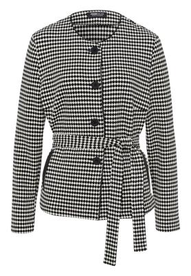 Frank Walder Blazer W51-208001006