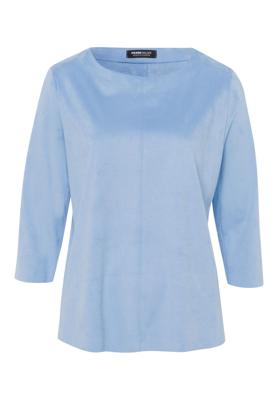 Frank Walder T-Shirt W51-108401000