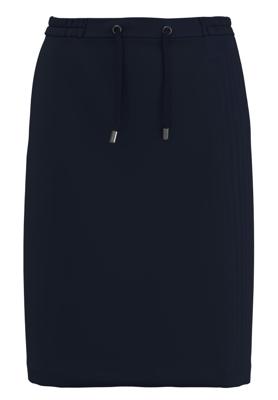 Frank Walder Rok W52-622220000
