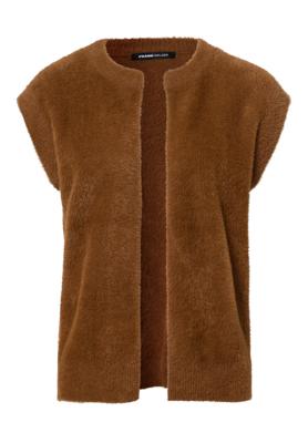 Frank Walder Gilet NOS-725095000