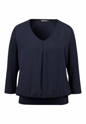 Frank Walder Blouse NOS-725420000