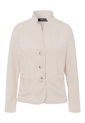 Frank Walder Blazer W51-208315000