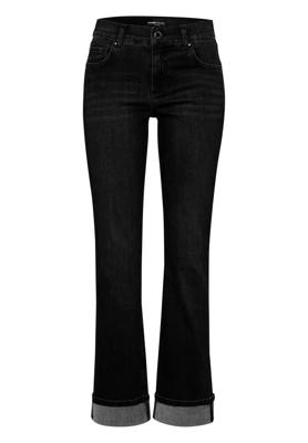 Frank Walder Broek WX53-508660000