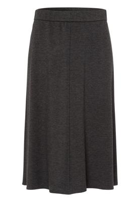 Frank Walder Rok W51-308203000