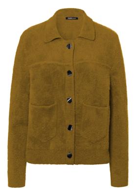 Frank Walder Gilet NOS-725050000