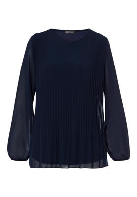 Frank Walder Blouse W52-622151000