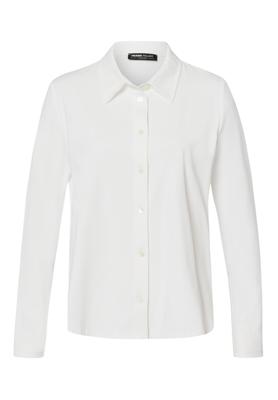 Frank Walder Blouse WX52-508103000