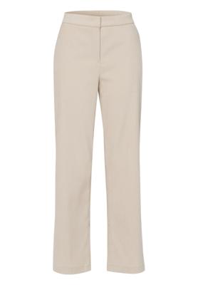 Frank Walder Broek W51-108605000