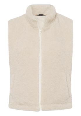 Frank Walder Gilet W51-621850000