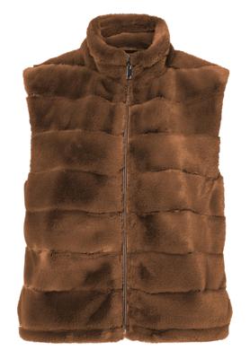 Frank Walder Gilet NOS-725870000