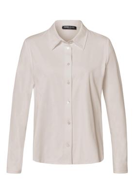 Frank Walder Blouse WX52-508103000