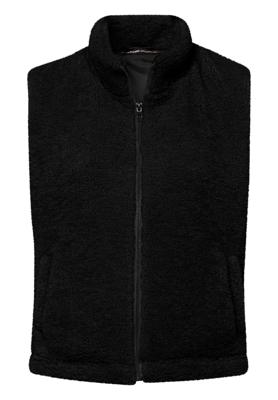 Frank Walder Gilet W51-621850000