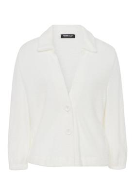 Frank Walder Vest W51-308001000