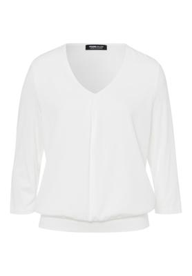 Frank Walder Blouse NOS-725420000