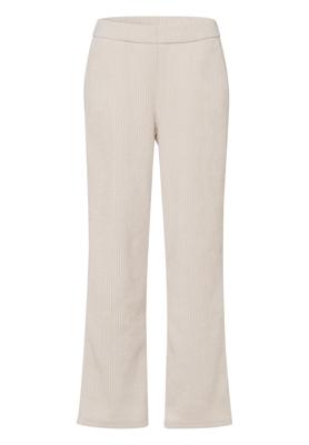 Frank Walder Broek W51-208605000