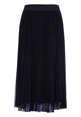 Frank Walder Rok W51-621250000