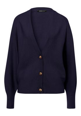 Frank Walder Vest W51-621072000