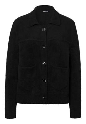 Frank Walder Gilet NOS-725050000