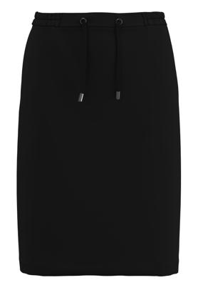 Frank Walder Rok W52-622220000
