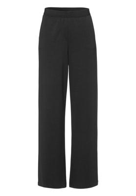 Frank Walder Broek WX52-509611000