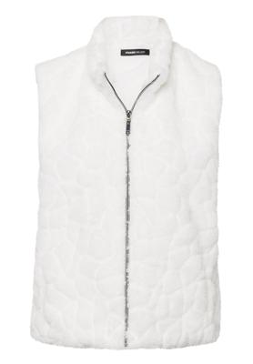 Frank Walder Gilet NOS-725860000