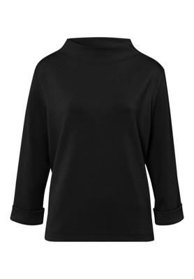 Frank Walder Sweater WX51-508412000
