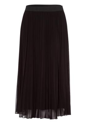 Frank Walder Rok W51-621250000