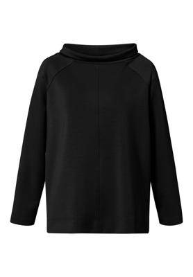 Frank Walder Blazer WX52-509412000
