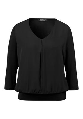 Frank Walder Blouse NOS-725420000